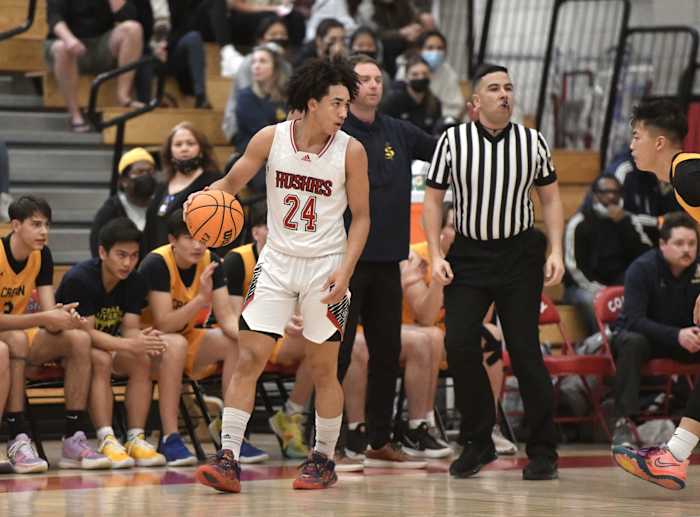 State-Preview-Classic-January-22-2022.-Corona-Centennial-vs-Crean-Lutheran.-Photo-Heston-Quan53